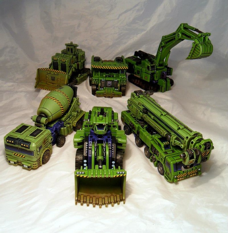 transformers tfc hercules